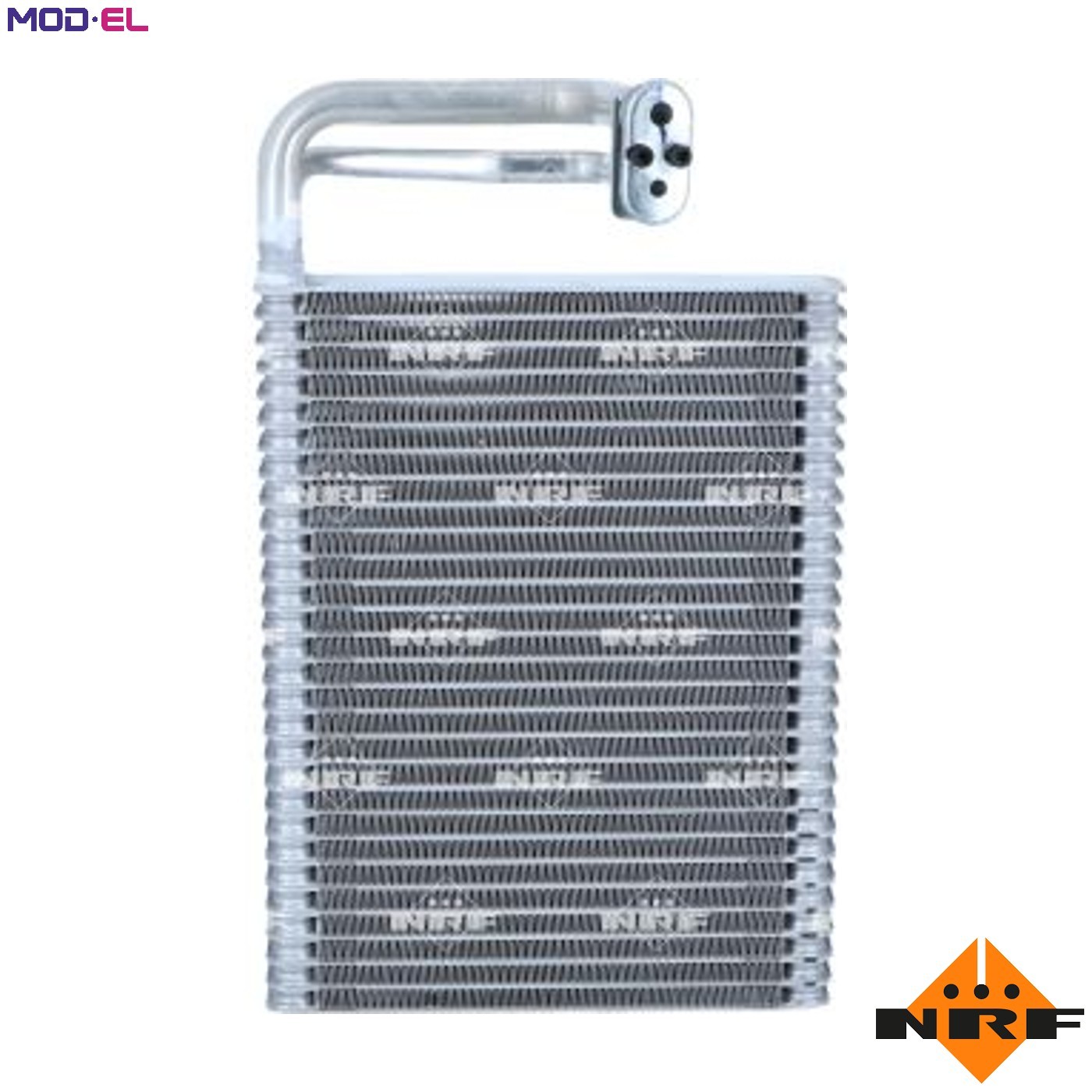 EVAPORATOR AIR CONDITIONING 36186 FOR ROLLS-ROYCE BMW 5/F10/F11/Gran/Turismo