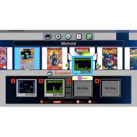 NES and SNES Classic Edition Bundle Extra Controller + Keychain FAST SHIPPING!