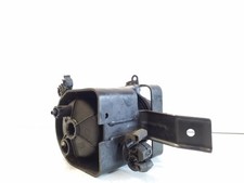 Opel Zafira A 2002 Kraftstofffilter Diesel VAL274150