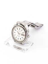 Seiko Armbanduhr BELL-MATIC Day Date 60-70´s