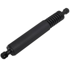 1pc Rear left and right Tailgate Trunk Power Lift Support Cylinder Shock