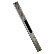 JMA Flexi MPL Universal Centre Keep