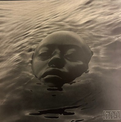 Kelela - Raven