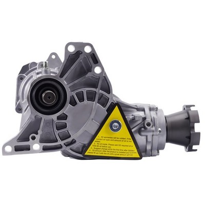 Transmission Transfer Case for Terrain/Equinox/Captiva 2.4L 2010-2017 23247712