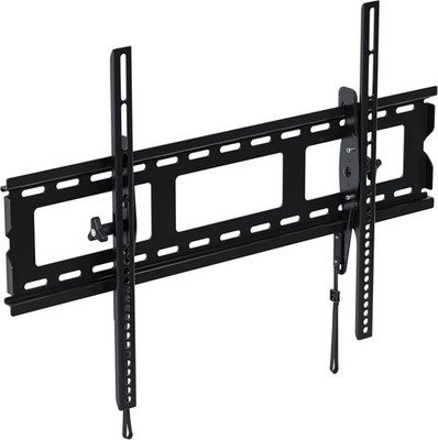 SANUS Tilting TV Wall Mount Bracket for 37'' to 80'' Displays up #R017