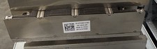 LOT OF 2 GENUINE DELL LP HEATSINK POWEREDGE R730 / R730XD / YYH68