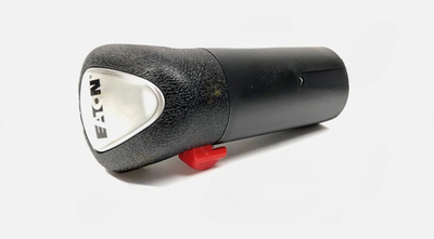 フンブ様 A6913 Eaton Fuller Shift Knob Range Valve 13 Speed Transmission | eBay