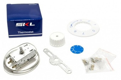 Thermostat VARIFIX VC1 (RANCO K50-P1110) 1200 mm   Alternative