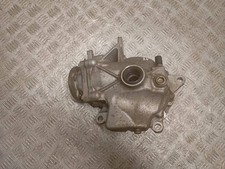 Mercedes-Benz E W213 2018 Vorderachsgetriebe Differentialgetriebe A2053350201