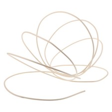 Rattan Home Materials Basket Weaving Kit Cane Chair Repair Supplies