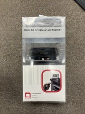 Belkin Roady XT Express F5X016 For XM Home Satellite Radio Receiver