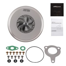 TURBO CHRA  for Seat Leon Volkswage 2000-06 150HP 110KW 1.9tdi 03G253016R DE