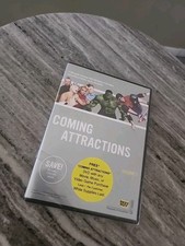 TV Series  Seasons DVDs Box Sets Shows Volume 1 0028