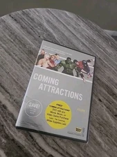 TV Series & Seasons DVDs Box Sets Shows  Volume 1  0028