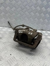 LAND ROVER RANGE ROVER EVOQUE L538 Bremssupport hinten links 30520151