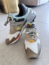 New Balance x Bodega 997S  No Bad Days  MS997...