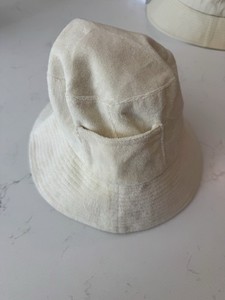 Lack of Color Bucket Hat | eBay