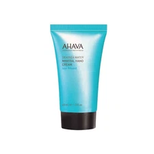 AHAVA Dead Sea Water Mineral Hand Cream - Hand