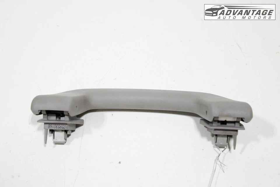 BMW 320I XDRIVE 2013-2018 techo delantero izquierdo techo agarre mango OEM Foto 2 de 4