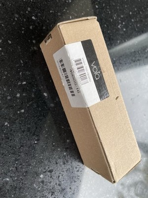 Hastings Vola VR510-16 Sensor for Electronic Tap Chrome 4000S-16 - NOS