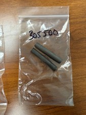 OMC Johnson Evinrude Propeller Drive Pin 3055...