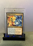 MTG Ashling's Command - Lorwyn Eclipsed (ECL) #205 Magic the Gathering