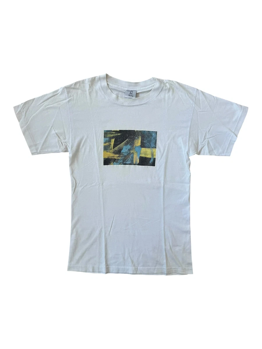 Futura Laboratories Regular Size T-Shirts for Men for sale | eBay