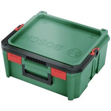 Browse More — Tool Parts and Accessories