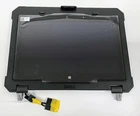 Dell Latitude 12 Rugged 7214 11.6" Touchscreen Assembly