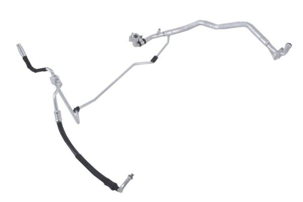 Compresseur de climatisation pour Opel Insignia B et Country Tourer