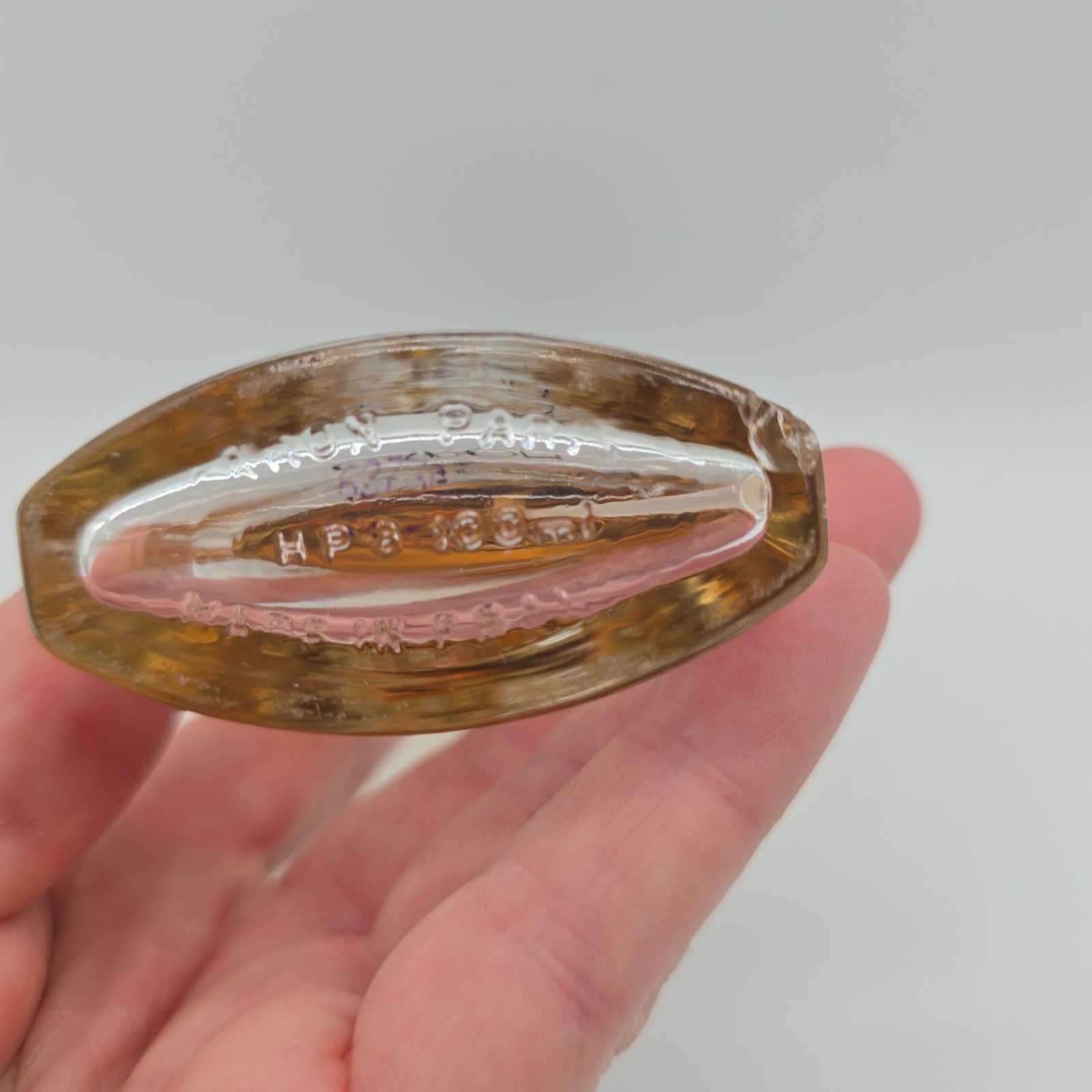 Nocturnes De Caron Women's Perfume 100 ml Spray Made in France