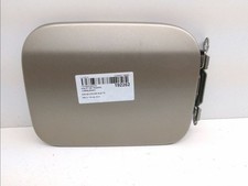 Carburateur Dacia LOGAN
