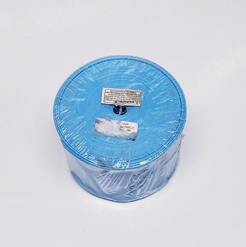 Manguera de retrolavado Kokido 25' para piscinas 1-1/2" de ancho x 25' de largo - nueva en paquete - Imagen 3 de 4
