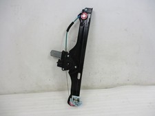 Fensterheber vorne links Fensterhebermotor passt f�r BMW  2 ACTIVE TOURER (F45)