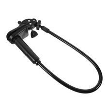 Hair Dryer Support Dog Bathing Hairdryer Stand Pet Grooming Blower Holder