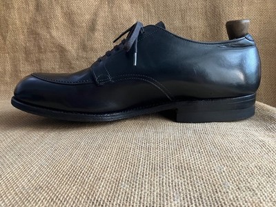 Alden 303