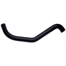 Gates 20869 Molded Radiator Hose