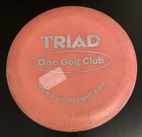 Innova JK Pro Aviar-X Triad Disc Golf 175 grams