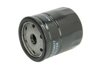 Purro ÖLfilter PUR-PO8017 FüR Chrysler Daihatsu Dodge Lexus Lotus Mini Renault