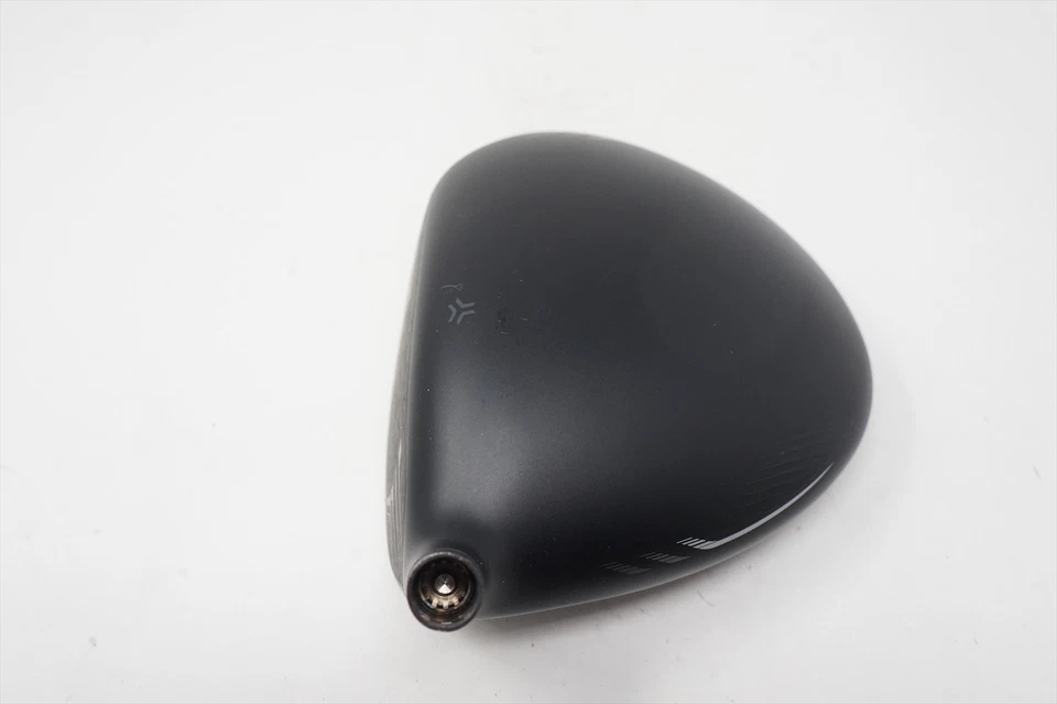 Srixon Zx5 Mk Ii Ls 9.5* Driver Club Head Only 1283273 - Image 3 of 4