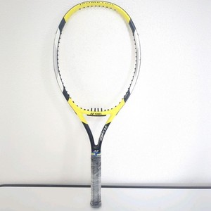Yonex Rds 001 | eBay