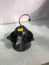 MERCEDES-BENZ GLA H247 Innenraumheizung A2478308400 1.30 2024 32138178