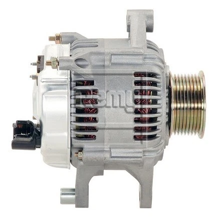 Alternato de importación automotriz mundial 14430 Foto 3 de 4