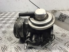 AGR-Ventil 038131501AA Audi A4 Avant (8E, B6) 1.9 TDI 96kW 131PS AVF