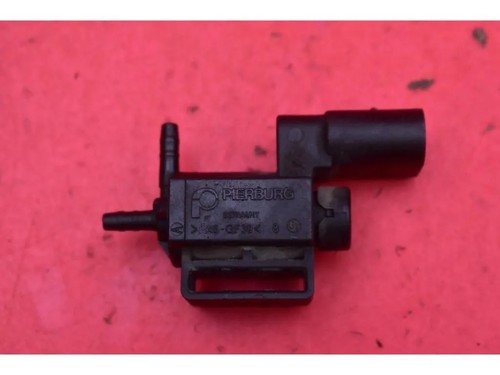 AUDI A6 Avant 4F5, C6 Vakuumventil 037906283C 2005 29040551