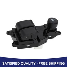 KOMPLETTER MOTOR / 459112 FÜR SUZUKI IGNIS RG FH GL 3-PTAS.