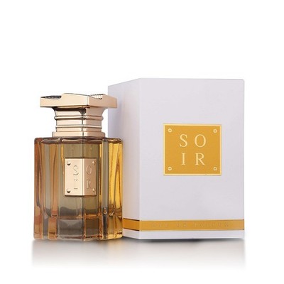 Fragrance World Soir Eau De Parfum 80 ml