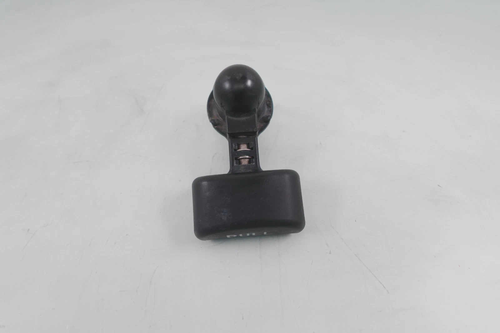 1999-2019 Kawasaki OEM Seat Lock Latch Assembly 27016-3744-6z STX 12F 15F Ultra