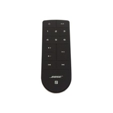 Original Fernbedienung für Bose SoundTouch Series II Portable 20