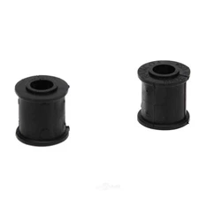 Suspension Stabilizer Bar Bushing Kit